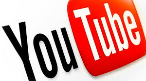 Make Money With YouTube